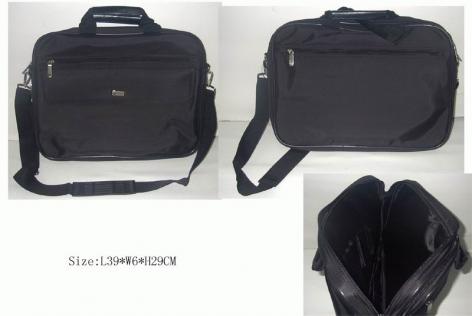 GJ-G043#