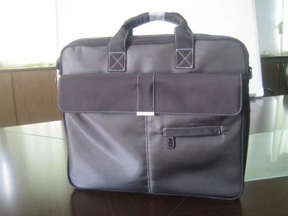 GJ-G081#