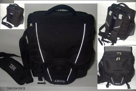 GJ-G038#