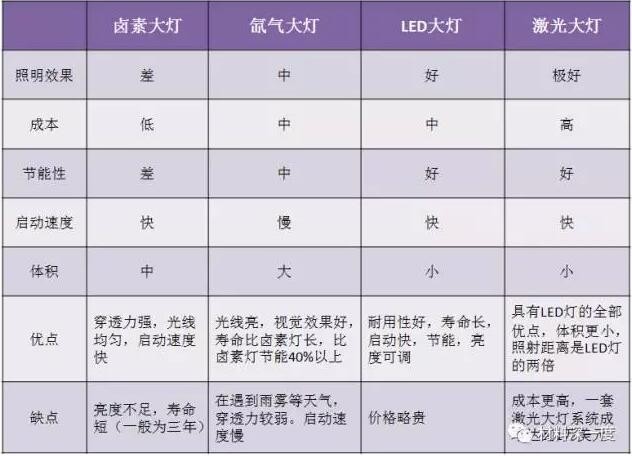 點擊打開原圖