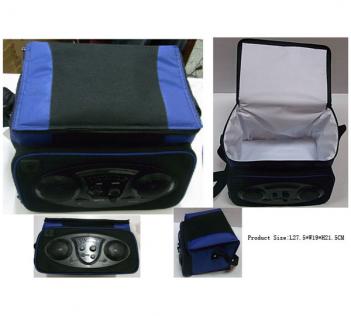 GJ-D060#