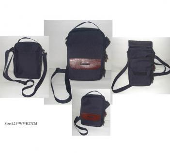 GJ-J022#