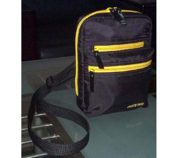 GJ-J004#