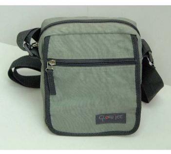 GJ-J001#