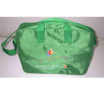 GJ-J017#