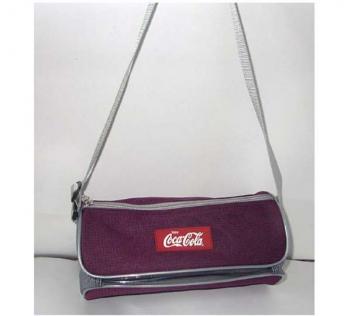 GJ-J009#