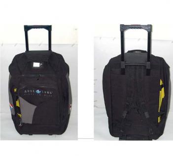 GJ-K004#