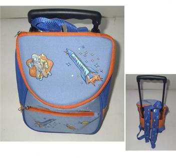 GJ-K016#