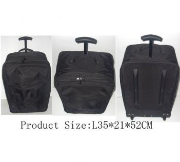 GJ-K023#