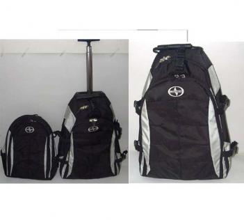 GJ-K005#