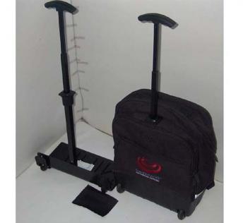 GJ-K006#