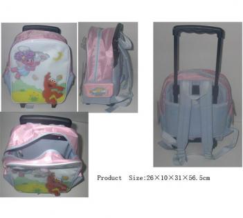 GJ-K025#