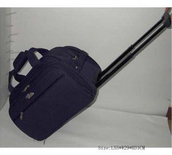 GJ-K009#