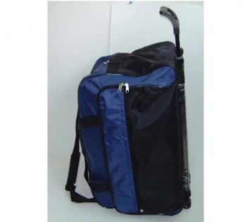 GJ-K002#