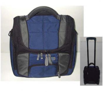 GJ-K010#