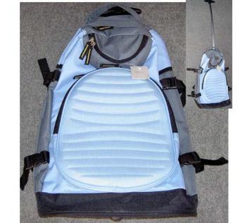 GJ-K011#