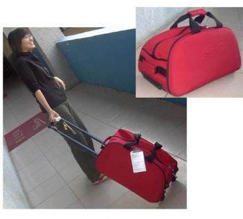GJ-K013#