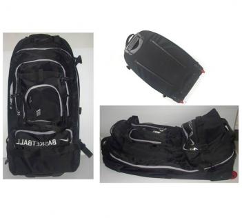 GJ-K022#