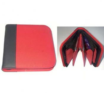GJ-F026# PU CDPackage