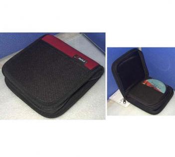 GJ-F028# CDPackage