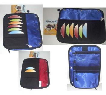 GJ-F053# CD Set