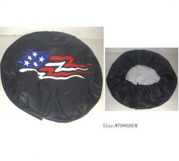 GJ-N114 tire sets