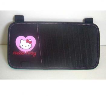 CD bags
