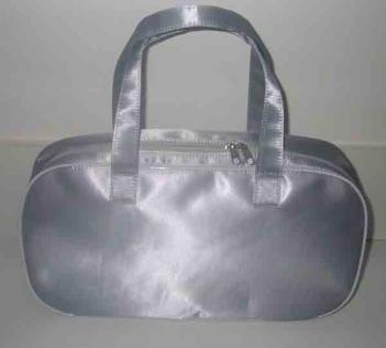 GJ-O076 Fluorescent bag