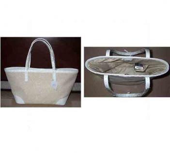 GJ-O056 Boat bag