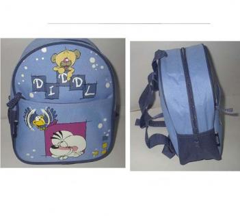 GJ-P018 Children's Cartoon Bag