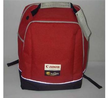 GJ-P022#