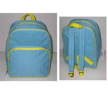 GJ-P032#