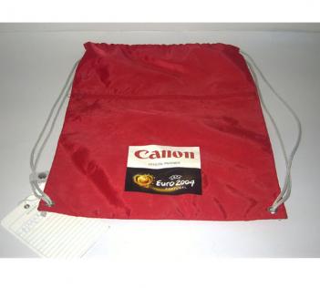 GJ-R006 Drawstring bags, bags