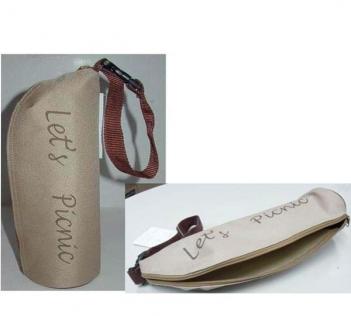 GJ-T010 Water Bottle Carrier