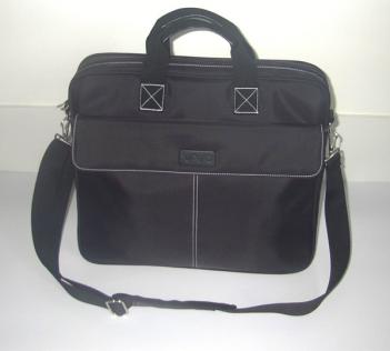 GJ-G080#