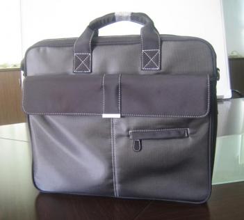 GJ-G081#