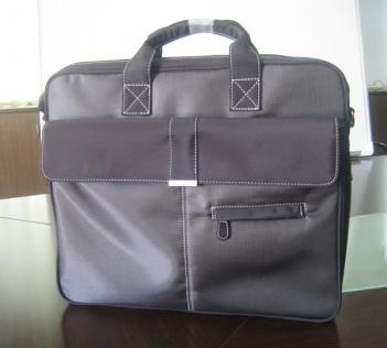 GJ-G081#