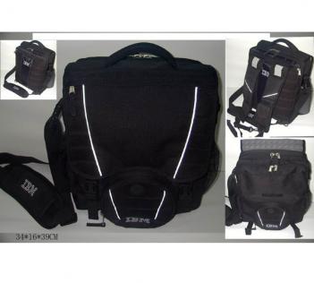 GJ-G038#