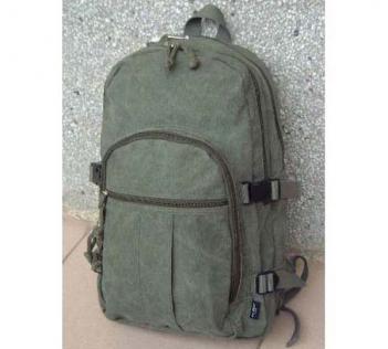 GJ-B019#