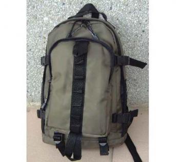 GJ-B020#