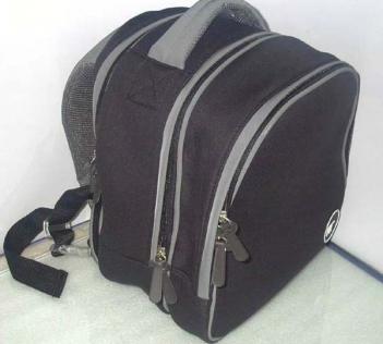 GJ-B051#