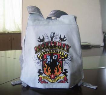 GJ-B080#