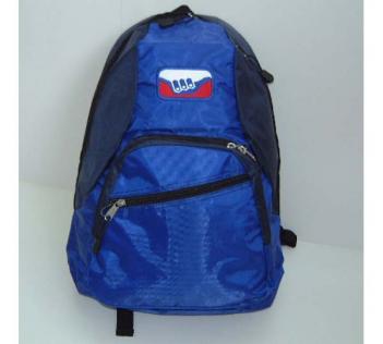 GJ-B023#