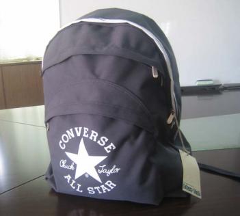 GJ-B081# Backpack