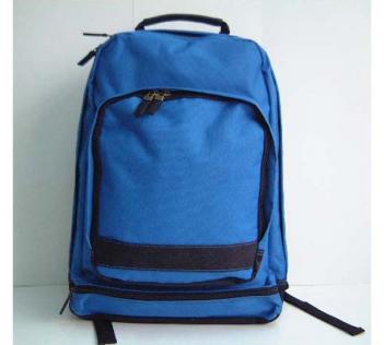 GJ-B037#