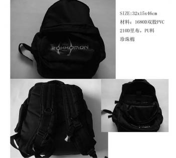 GJ-B087#