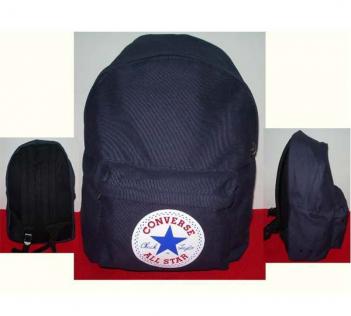 GJ-B075#