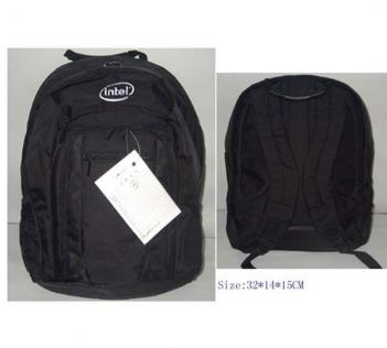 GJ-B070#