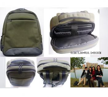 GJ-B085#