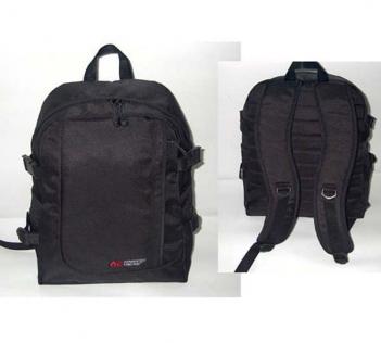 GJ-B056#